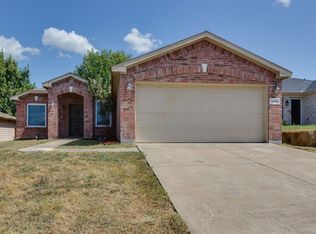 6144 Balcony Ln, Dallas, TX 75241
