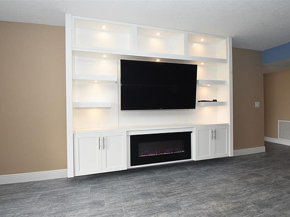 4th image of 530 Central Blvd #80