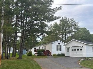 8 Skyline Ct, Randolph, ME 04346