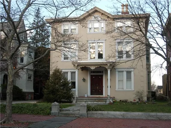 1313 Delaware Ave APT 7, Wilmington, DE 19806