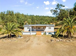 11498 Spruce Grove Rd, Lower Lake, CA 95457