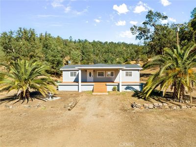 11498 Spruce Grove Rd, Lower Lake, CA, 95457