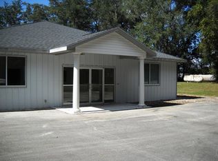 3560 Plymouth Sorrento Rd, Apopka, FL 32712