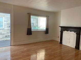 5203 Natrona Way, Pittsburgh, PA 15201