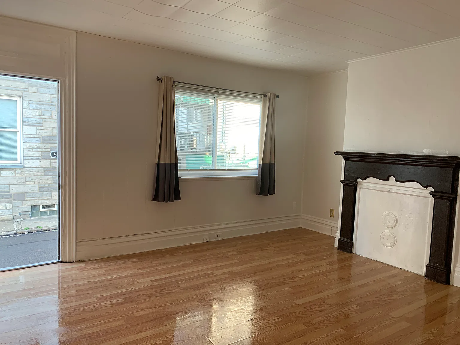5203 Natrona Way photo 1