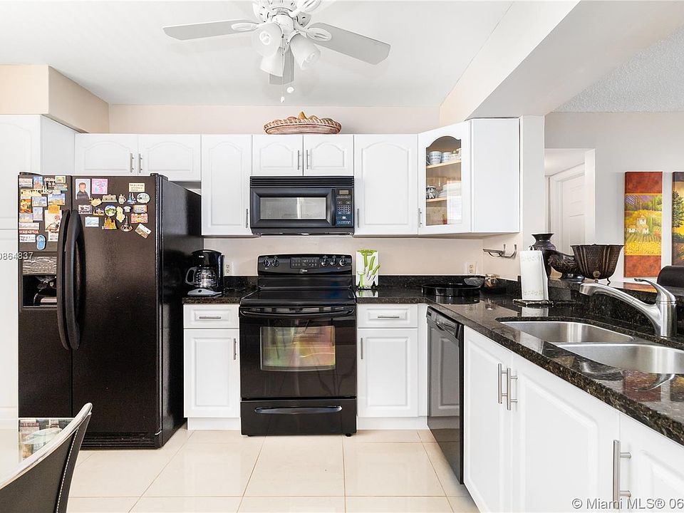 1st image of 10369 NW 24th Pl APT 303