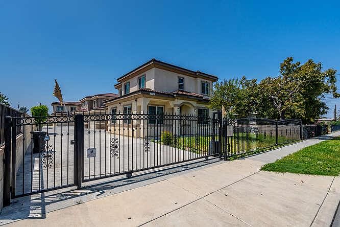 1st image of 2449 S Tamora Ave