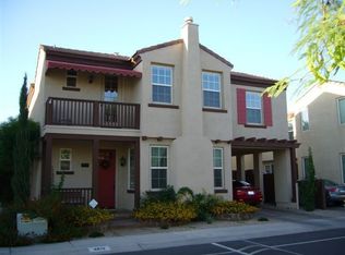 4812 E Merrell St, Phoenix, AZ 85018