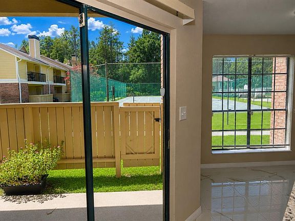 5th image of 8764 Mallard Reserve Dr Unit 101