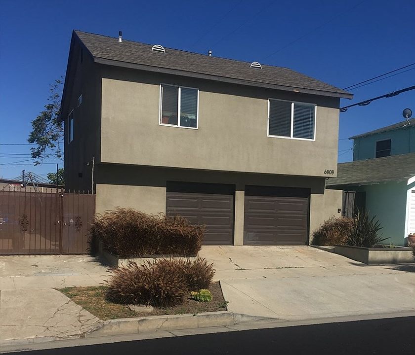 1st image of 6808 S Harvard Blvd