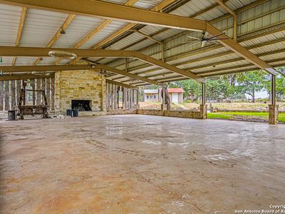 6005 W Ammann, Bulverde, TX, 78163