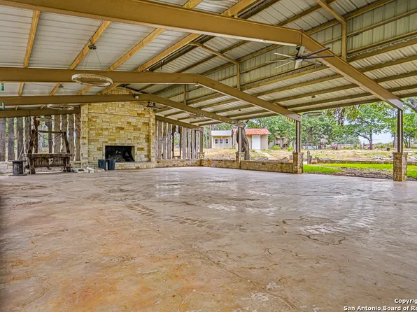 6005 W Ammann, Bulverde, TX 78163