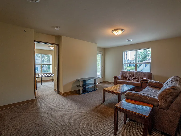 LivingRoom (1)