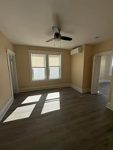 20 Coral Ave #6 — Photo 10