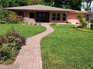 104 15th Pl, Holly Hill, FL 32117
