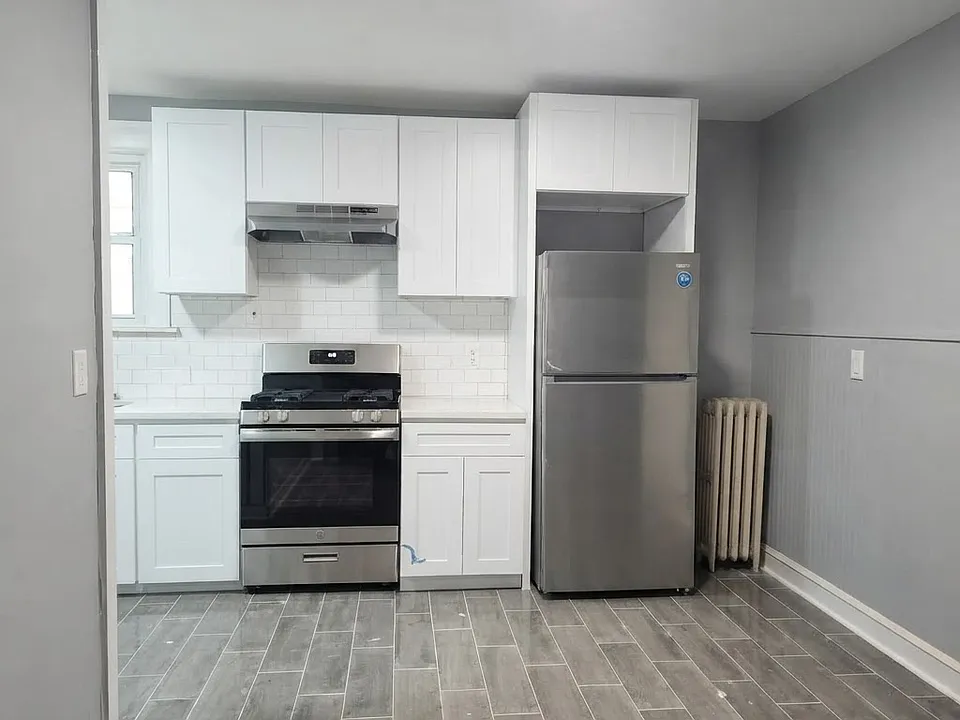 169 Farren Ave #2