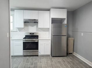 169 Farren Ave #2, New Haven, CT 06513