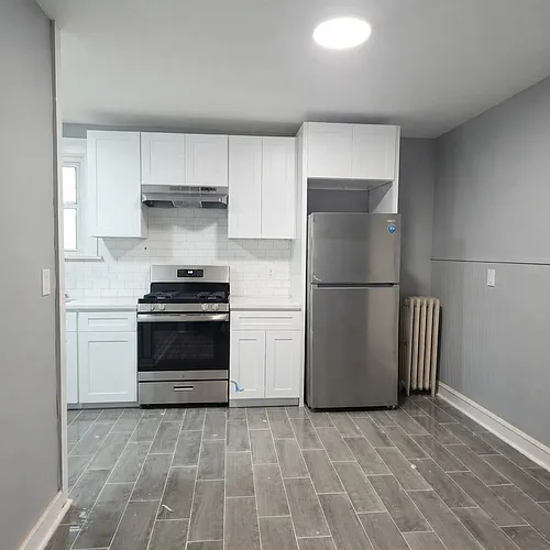 169 Farren Ave #2 Photo 1