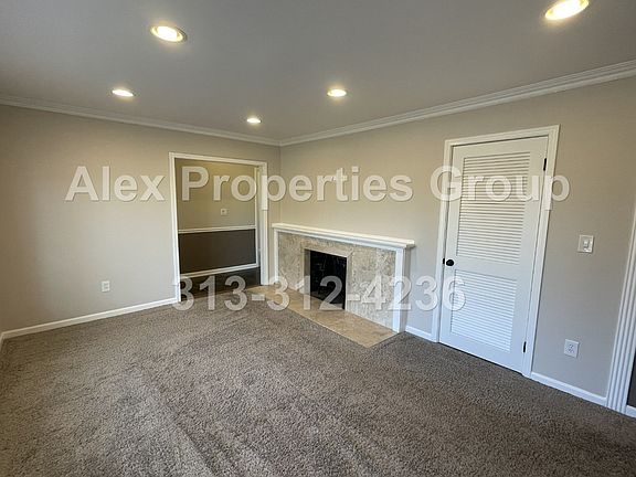 2nd image of 31045 Sheridan Dr