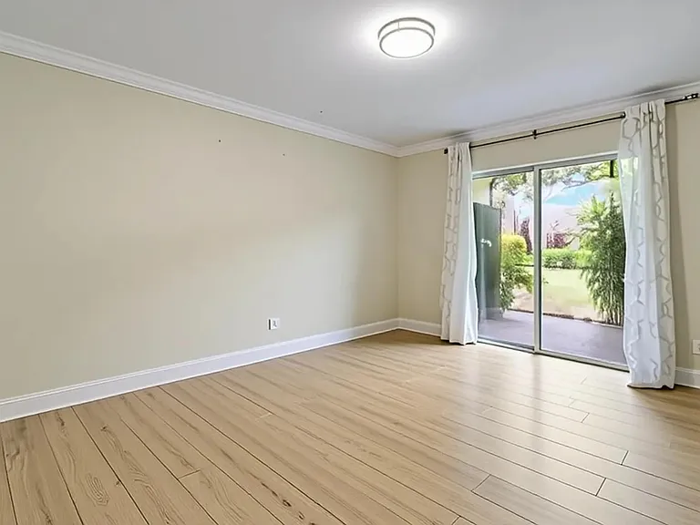 11606 Orange Blossom Ln — Photo 10