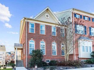 7610 Elmcrest Rd, Hanover, MD 21076