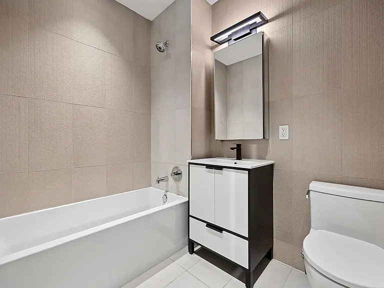 1457 Flatbush Ave #211 — Photo 7