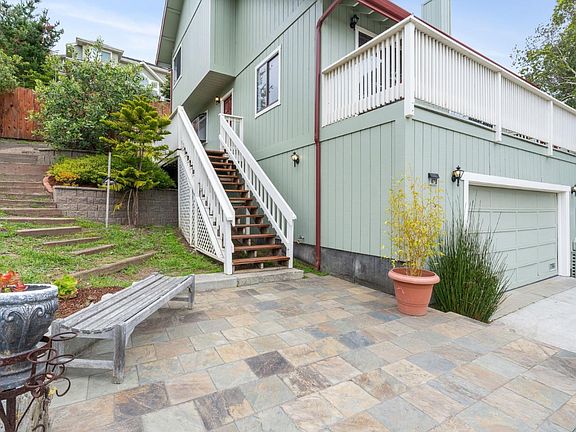 5th image of 470 Ferdinand Ave