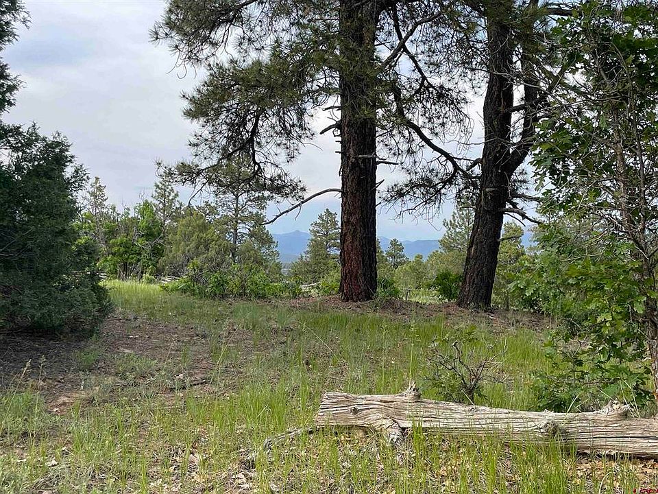 1st image of 2721 S Pagosa Boulevard