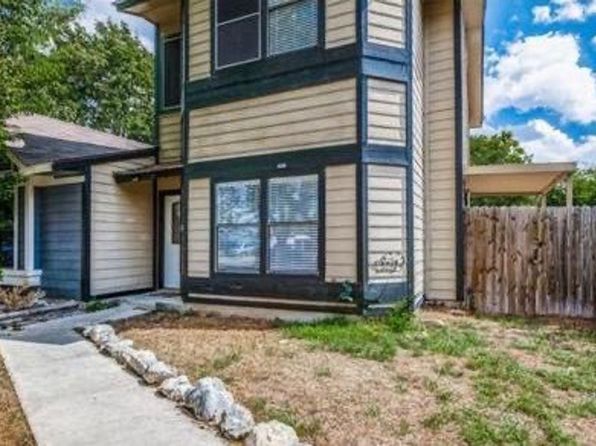 11730 Spring Ridge Dr