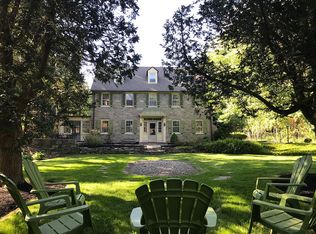 1047 Indian Creek Rd, Wynnewood, PA 19096