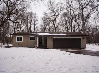 7413 Oak Ct, Horace, ND