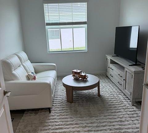 5th image of 3760 Spanish Cedar Pl