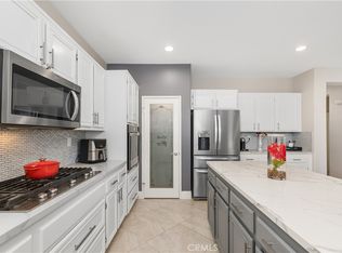 35211 Lilac Ln, Winchester, CA 92596