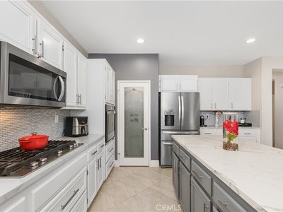 35211 Lilac Ln, Winchester, CA, 92596