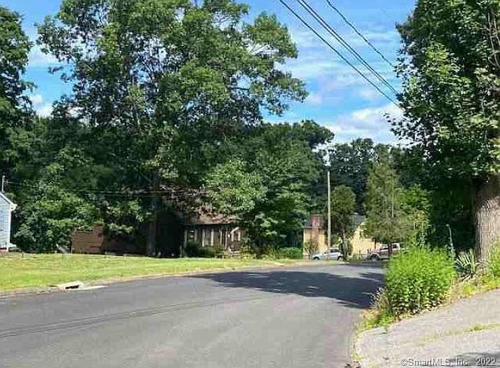 322 Lydale Pl, Meriden, CT 06450 MLS 170525231 Zillow