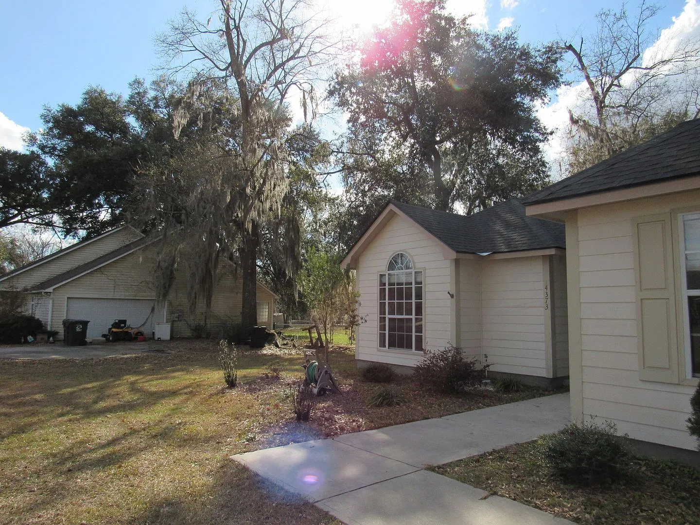 Spring Creek S/D Charmer — Photo 3