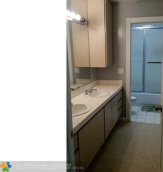 1st image of 2503 Amherst Ct #2503