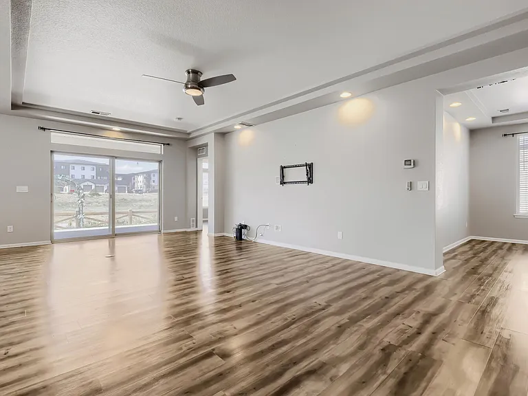 7344 Mountain Spruce Dr — Photo 6