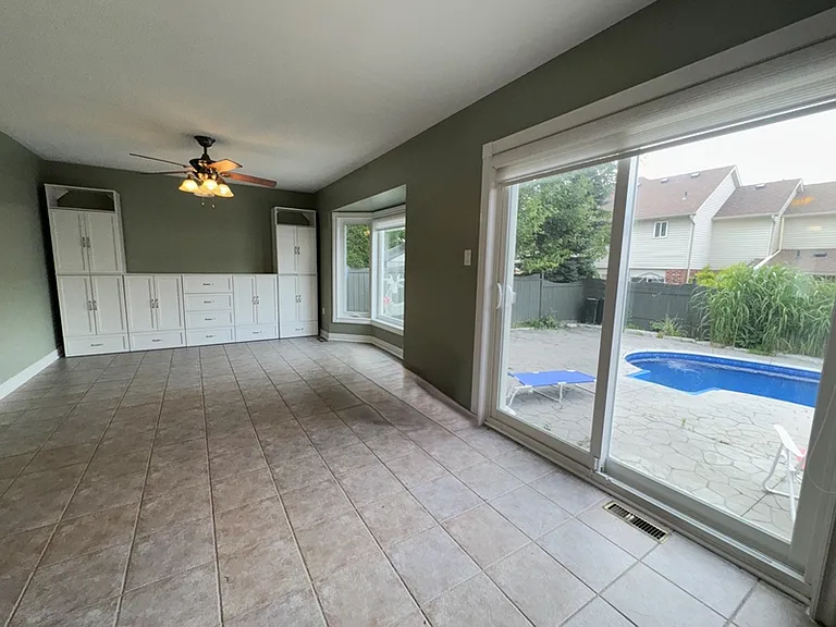 52 Brookwood Dr #HOUSE — Photo 13