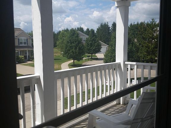 2nd image of 7954 Brewerwoods Ct SE #11