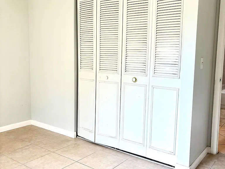 201 Foxtail Dr #H3 — Photo 15