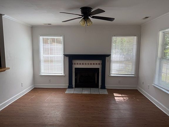 4th image of 8228 Lantana Ln