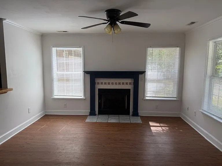 8228 Lantana Ln — Photo 4