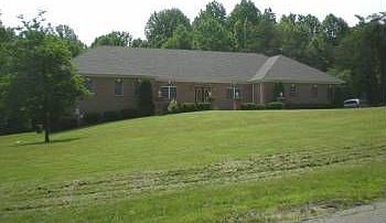 1st image of 5800 Lowery Ln