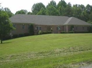 5800 Lowery Ln, Upper Marlboro, MD 20772