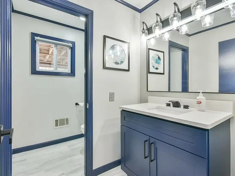 6830 Bailey Dr — Photo 38