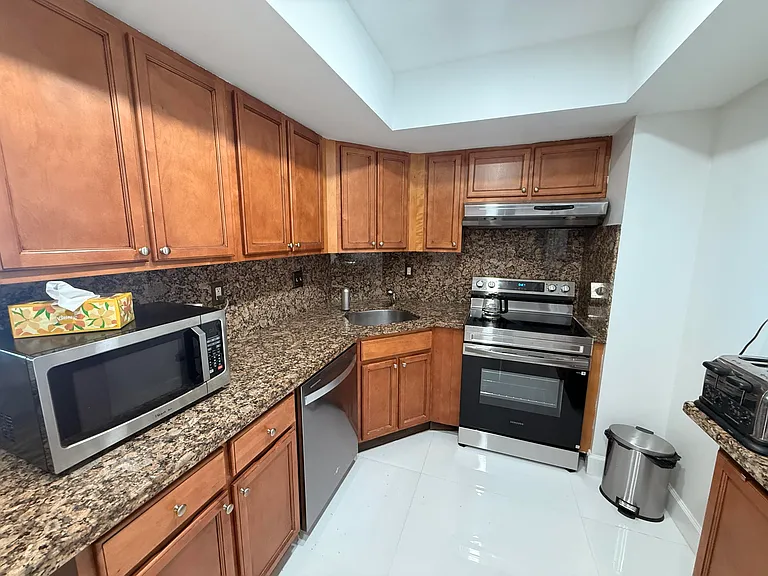 3800 Galt Ocean Dr #601 — Photo 8