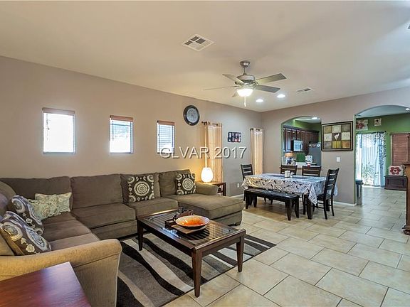 4th image of 8151 Cheerful Valley Ave