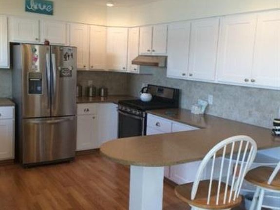 5th image of 3657 Alden Nash Ave NE
