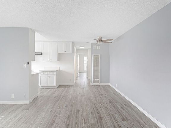 5th image of 662834 Lemp Ave #2c5c983f7